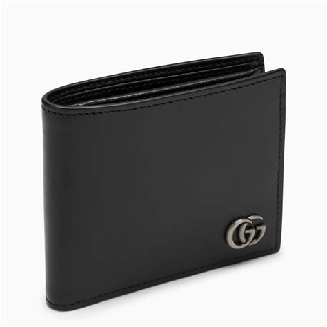 portafoglio gucci uomo ebay|Gucci Wallet a Portafogli da uomo .